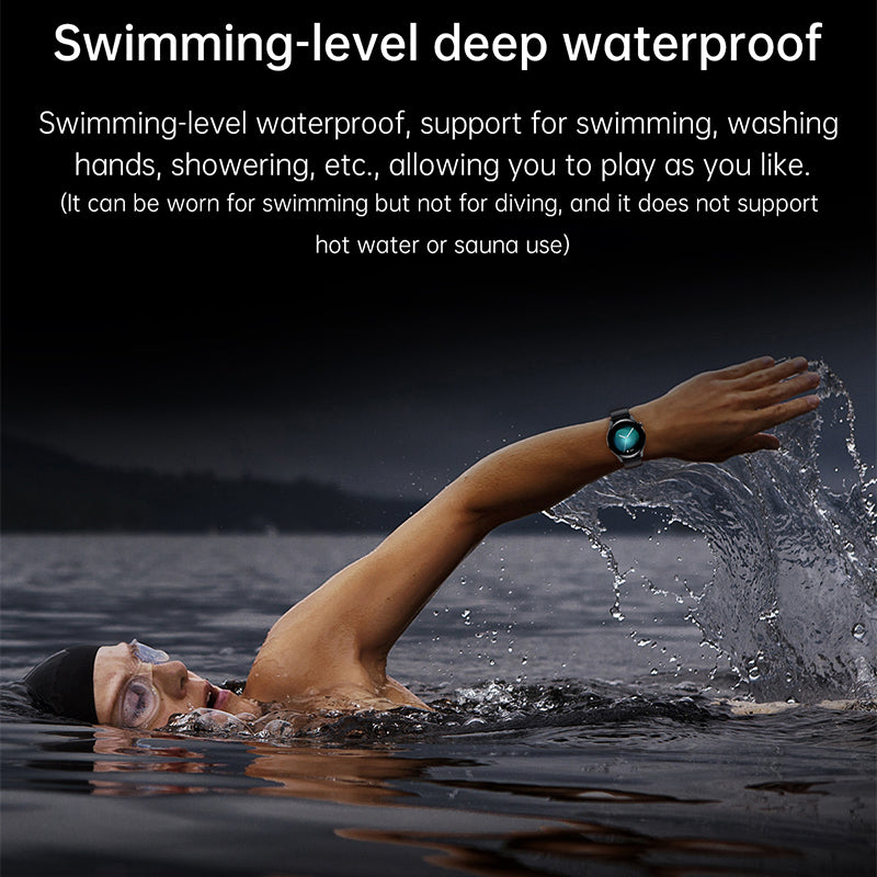 smart watch smart watch